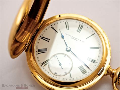 patek philippe repeater pocket watch|patek philippe vintage pocket watches.